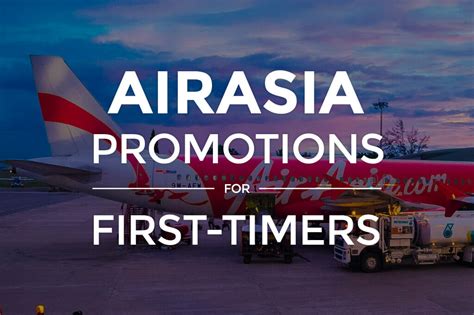 airasia cheap flights|Book Cheapest AirAsia Flights .